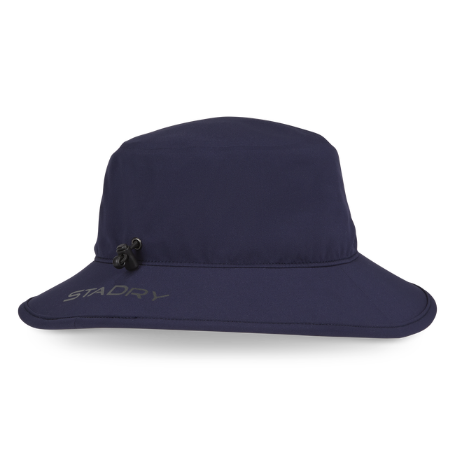 Bolsa Titleist Players 4 Stadry TB23SX2-515 | Tienda de Golf Bolsa Titleist Players 4 Stadry TB23SX2-515 | Tienda de Golf