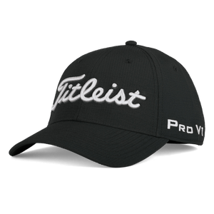 Tour Elite Tour Elite