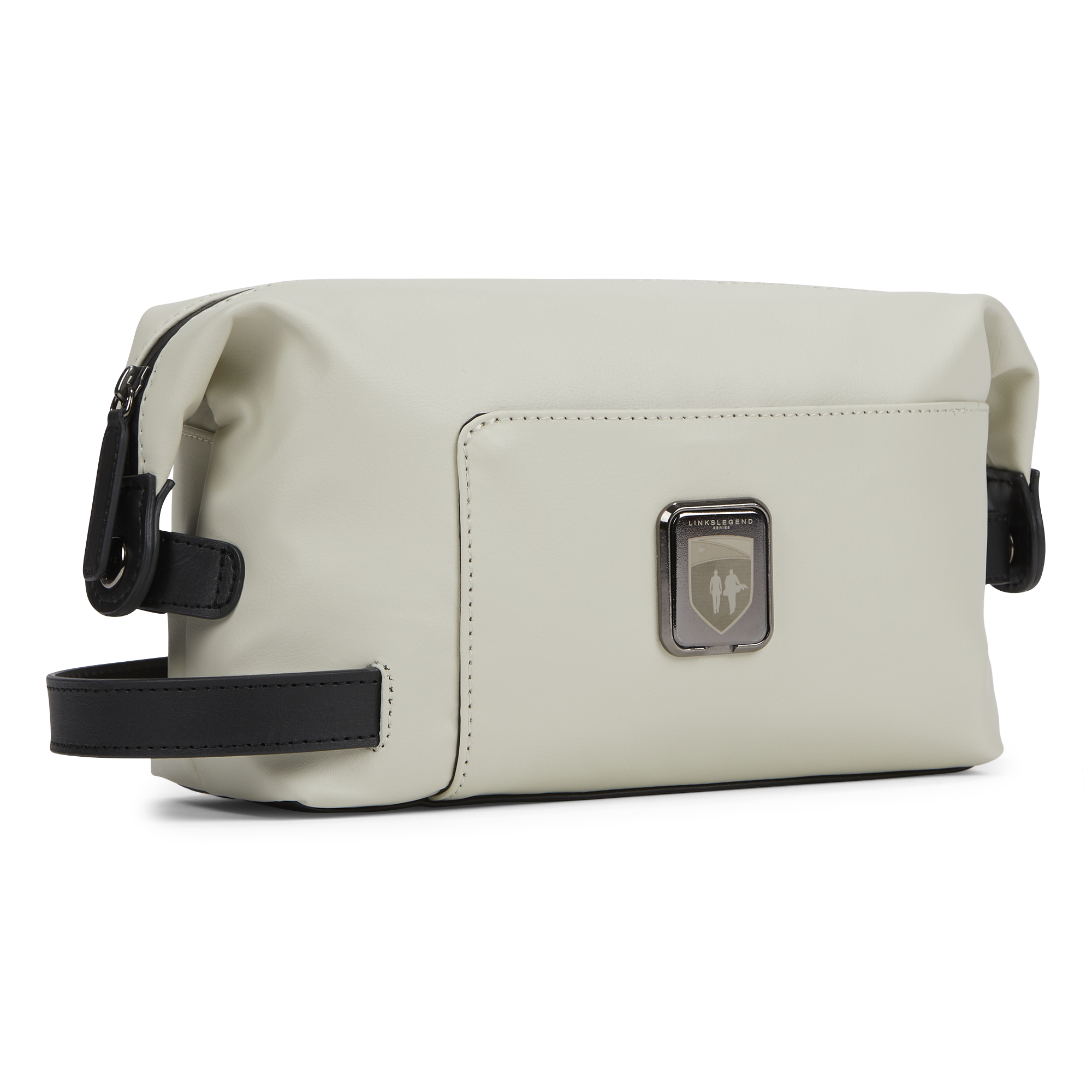 LINKSLEGEND Pouch