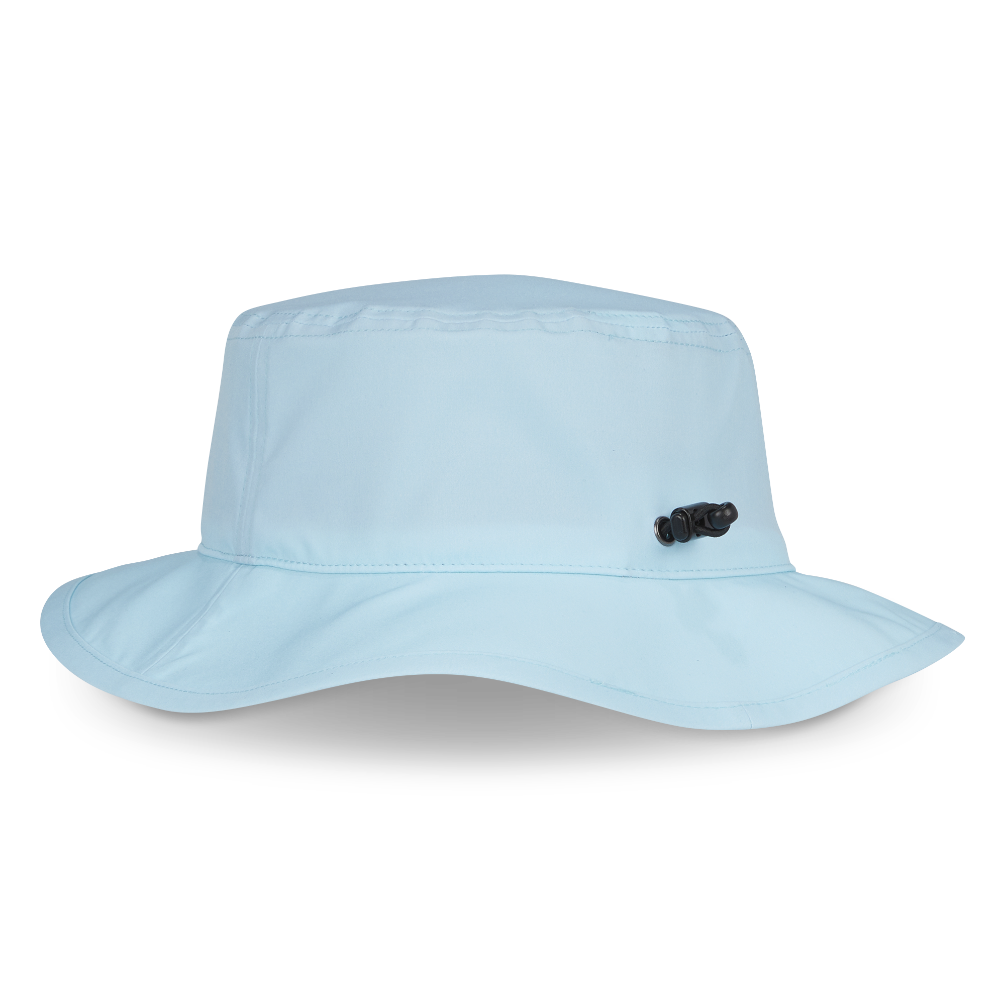 Titleist Breezer Bucket Hat Lightweight Golf Bucket Hat