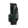 Elite Lite 14 StaDry Cart Bag
