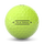 Tour Speed
