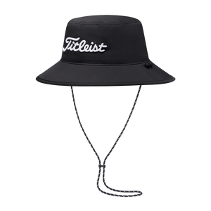 Women&#39;s String Bucket
