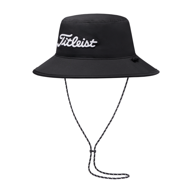 Women's String Bucket