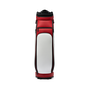 Performance Sports Cart Bag