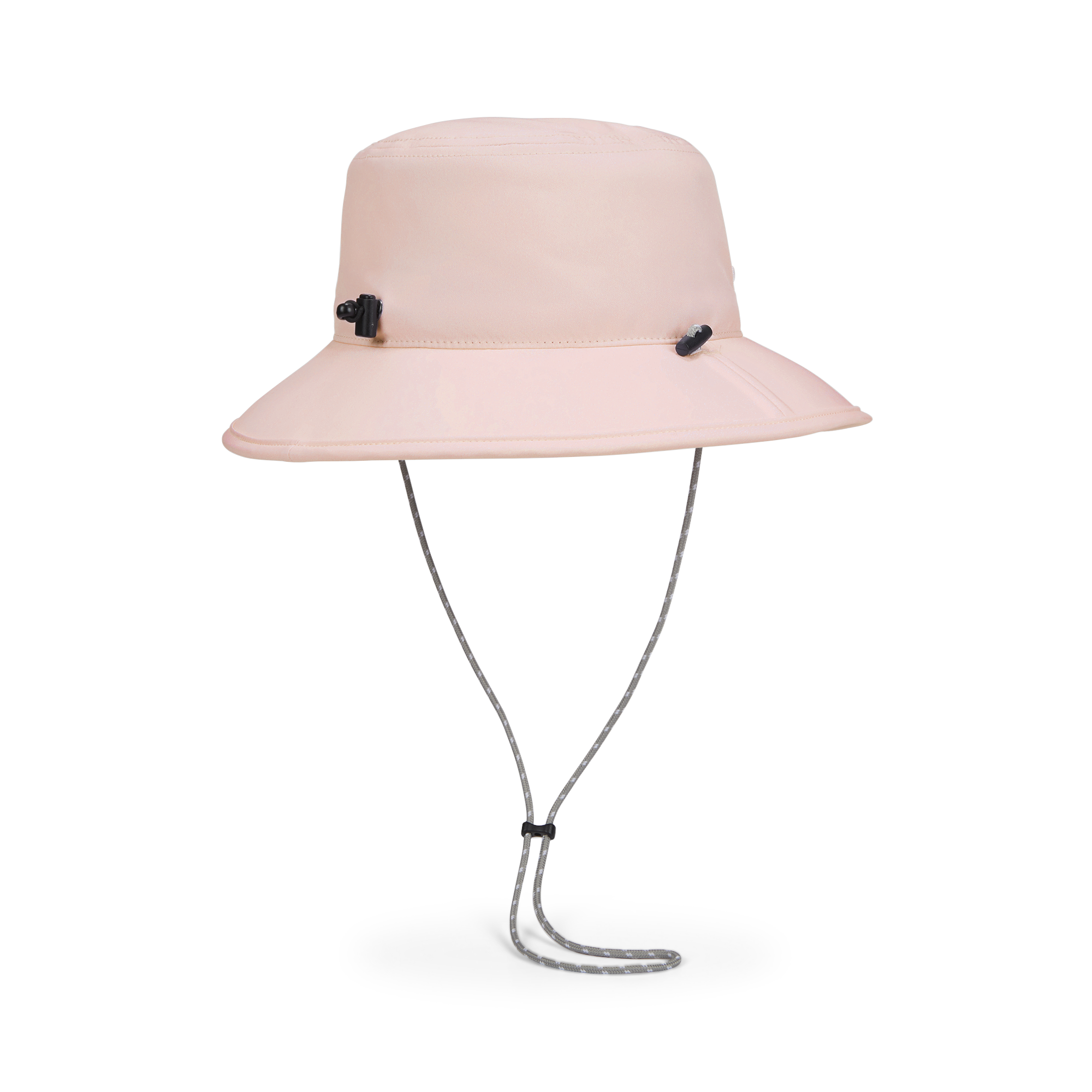 Women's String Bucket