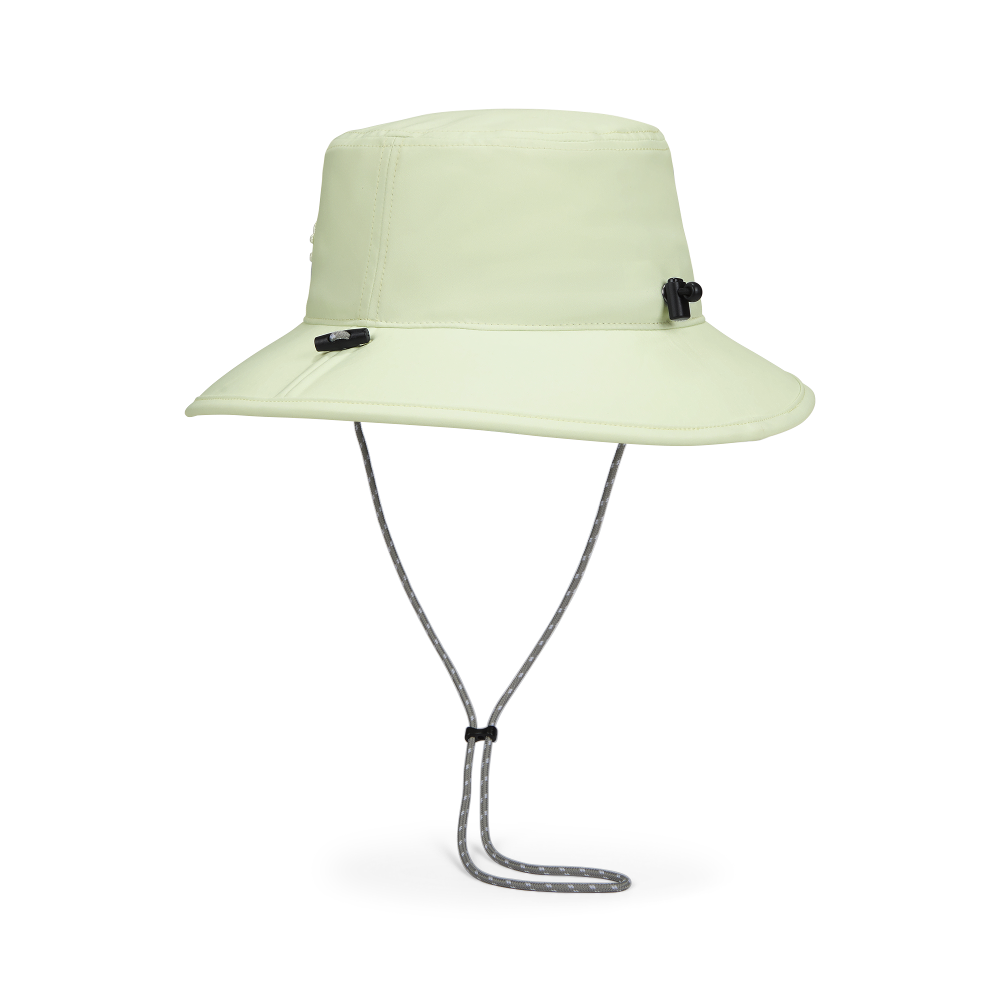 Women's String Bucket
