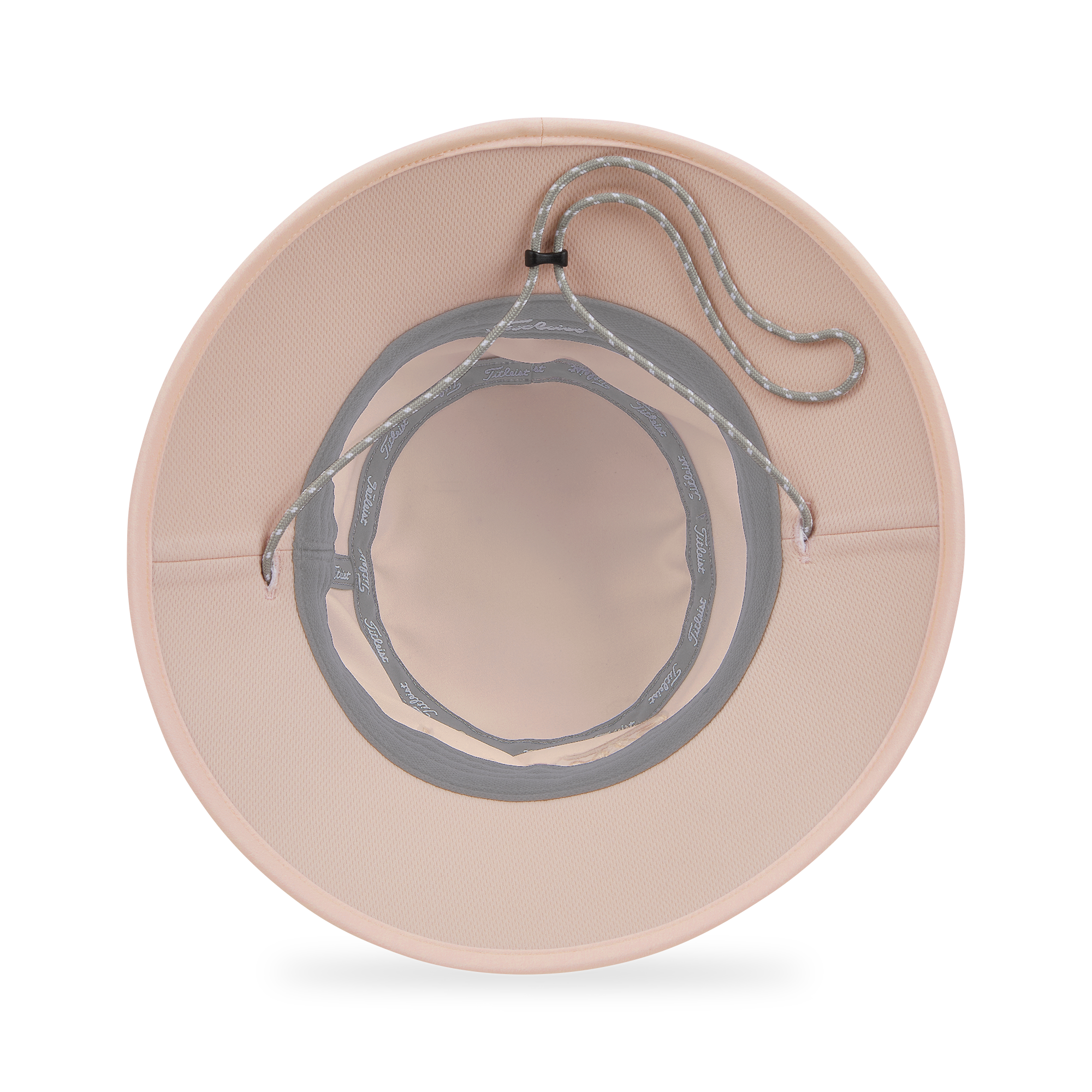 Women's String Bucket