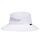 Women&#39;s String Bucket