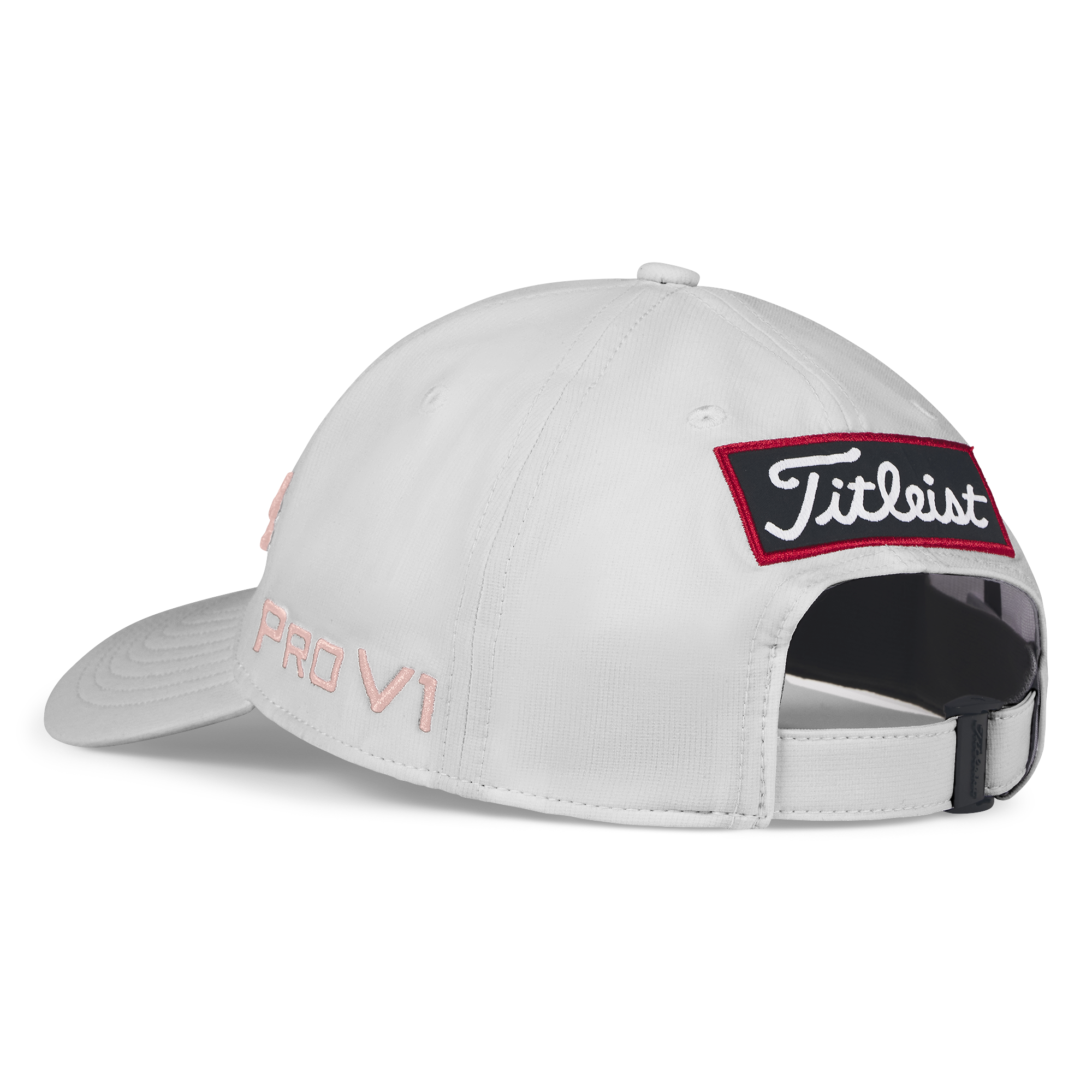 Women's Tour Performance