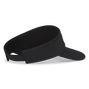 Women&#39;s Sundrop Visor