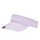Tour Performance Visor
