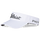 Tour Performance Visor