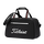 BRW Tech Boston Bag