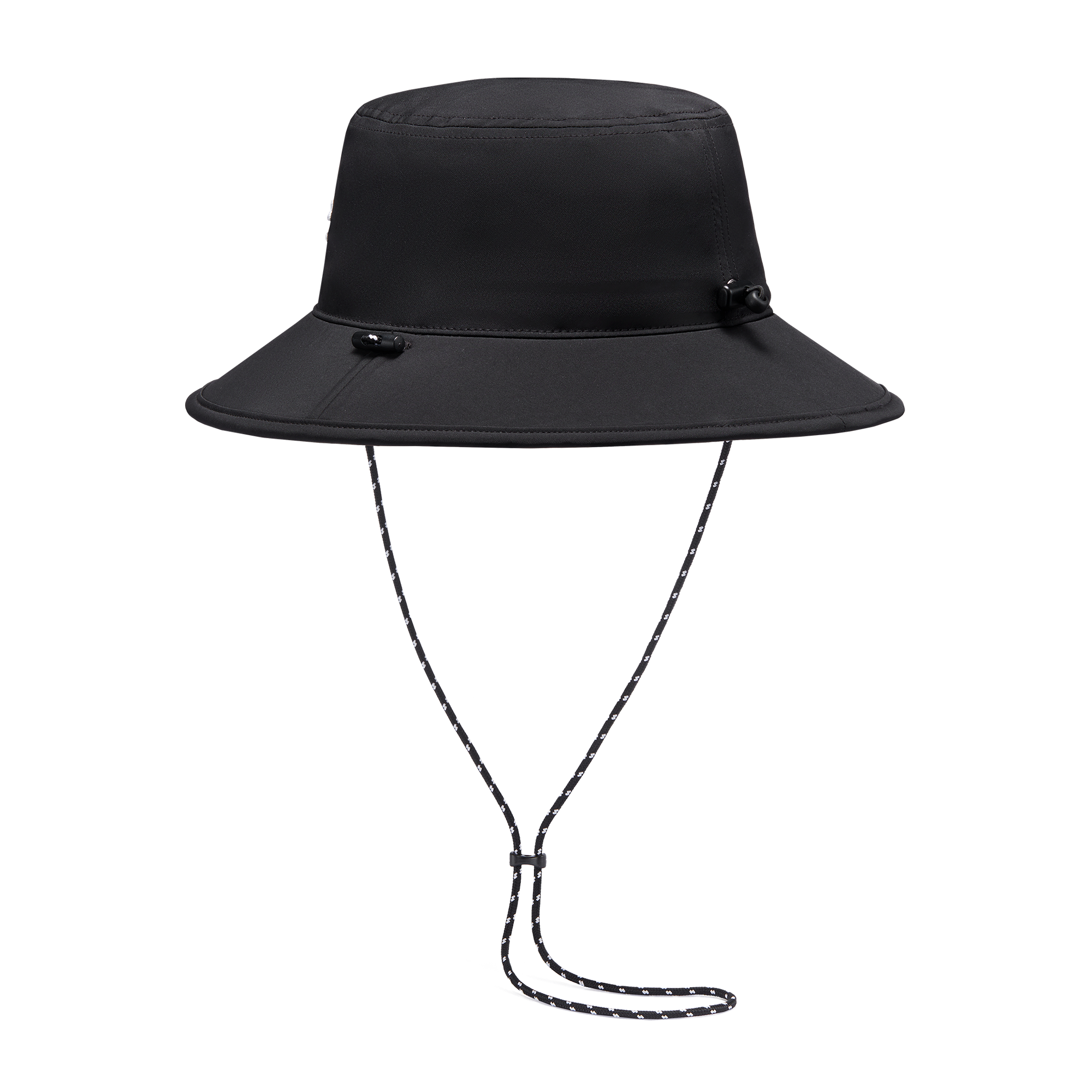 Women's String Bucket
