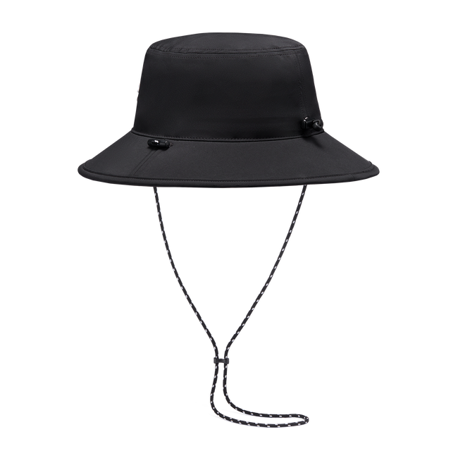 Women's String Bucket