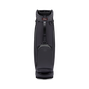 Elite Lite 5 StaDry Cart Bag