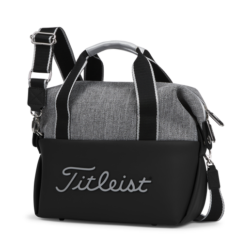 Women&#39;s Urban Tote