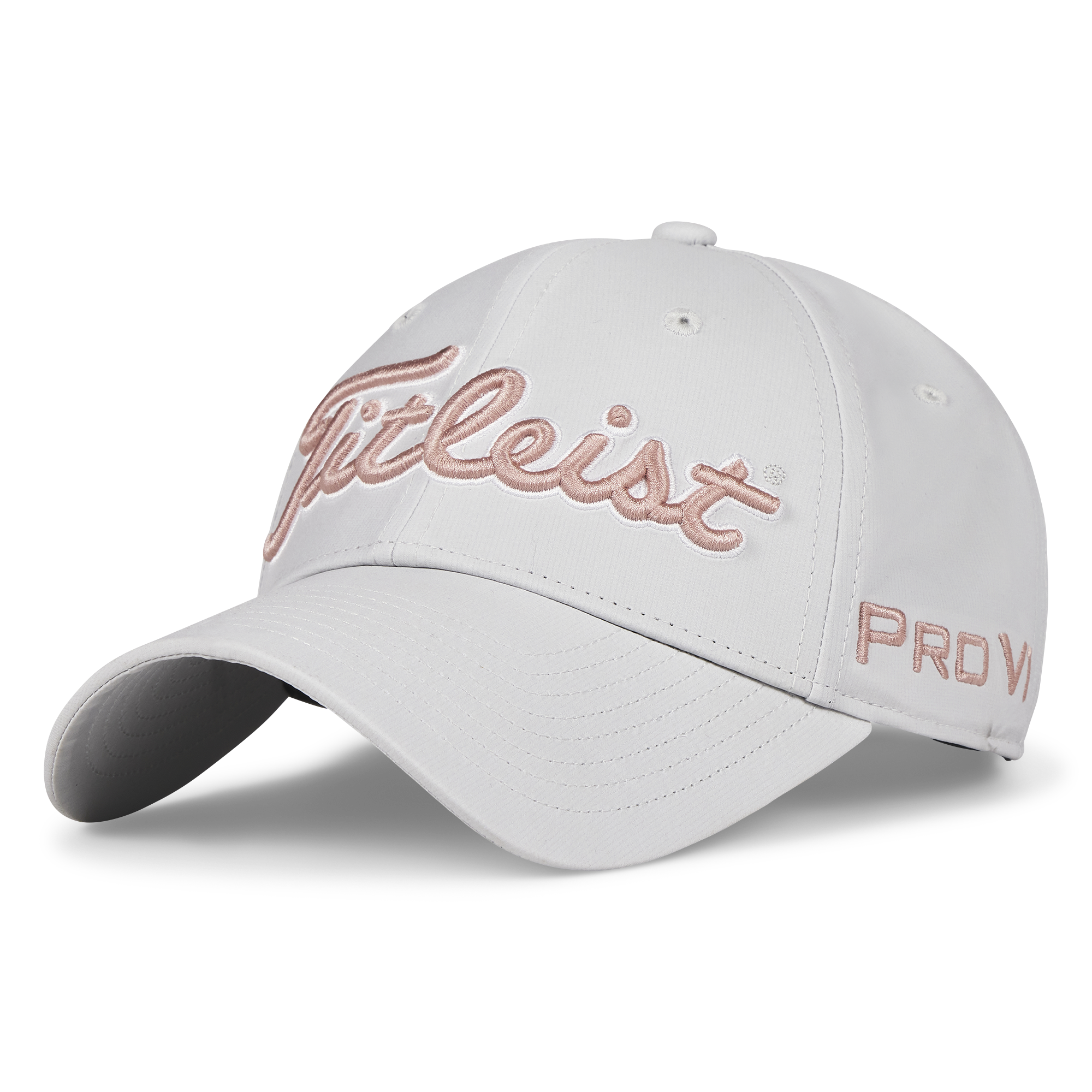 Women's Tour Performance