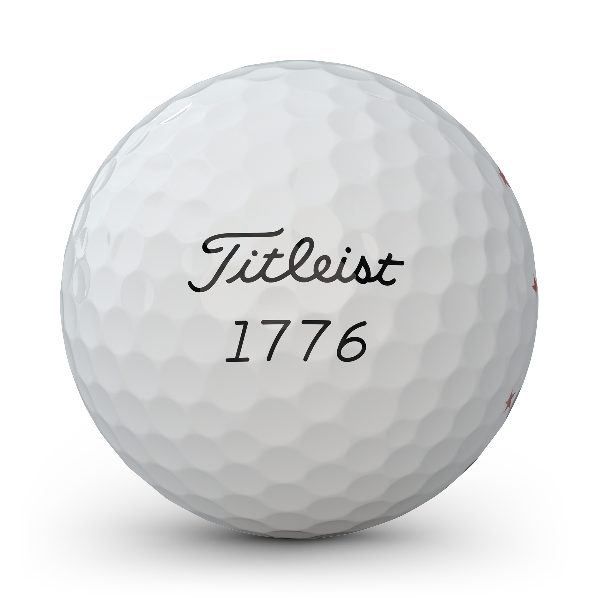 Pro V1 AIM Performance USA