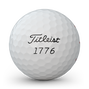 Pro V1 AIM Performance USA