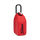 BRW 2-Ball Pouch