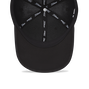Tour Elite