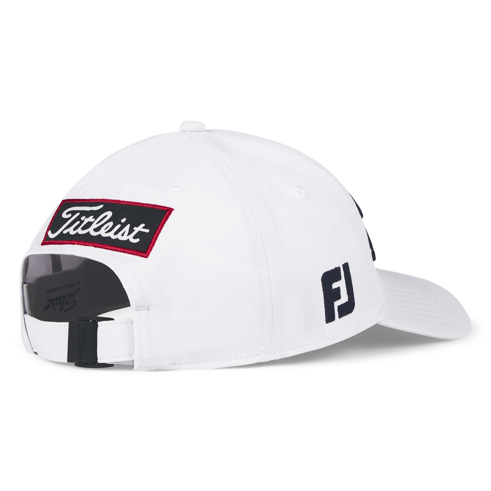 Women's Tour Performance