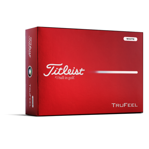 TruFeel Custom