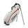 BRW Stand Bag