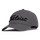 Players Breezer