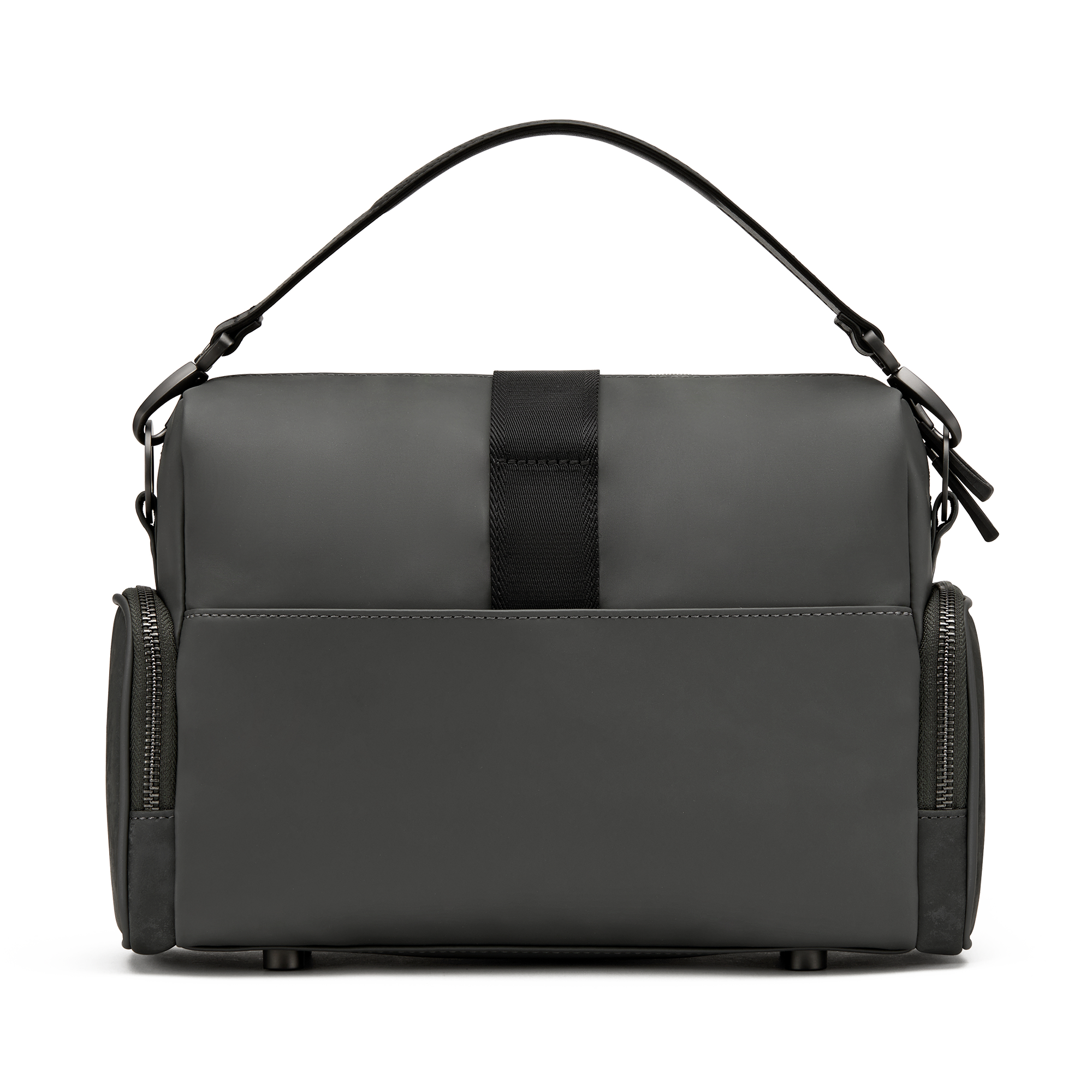 LINKSLEGEND Infinity Tote