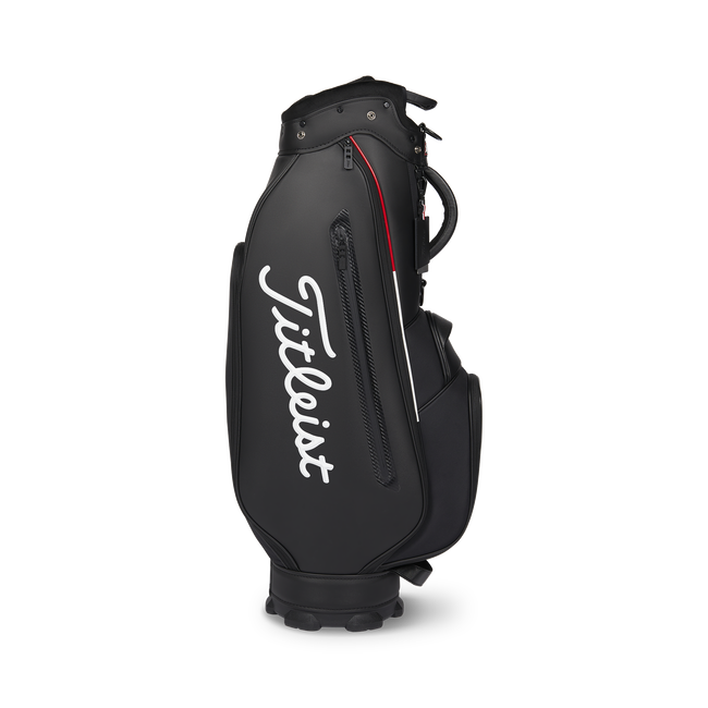 BRW Cart Bag