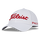 Tour Elite