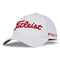 White/Red