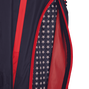 Stars &amp; Stripes Players 4 Plus