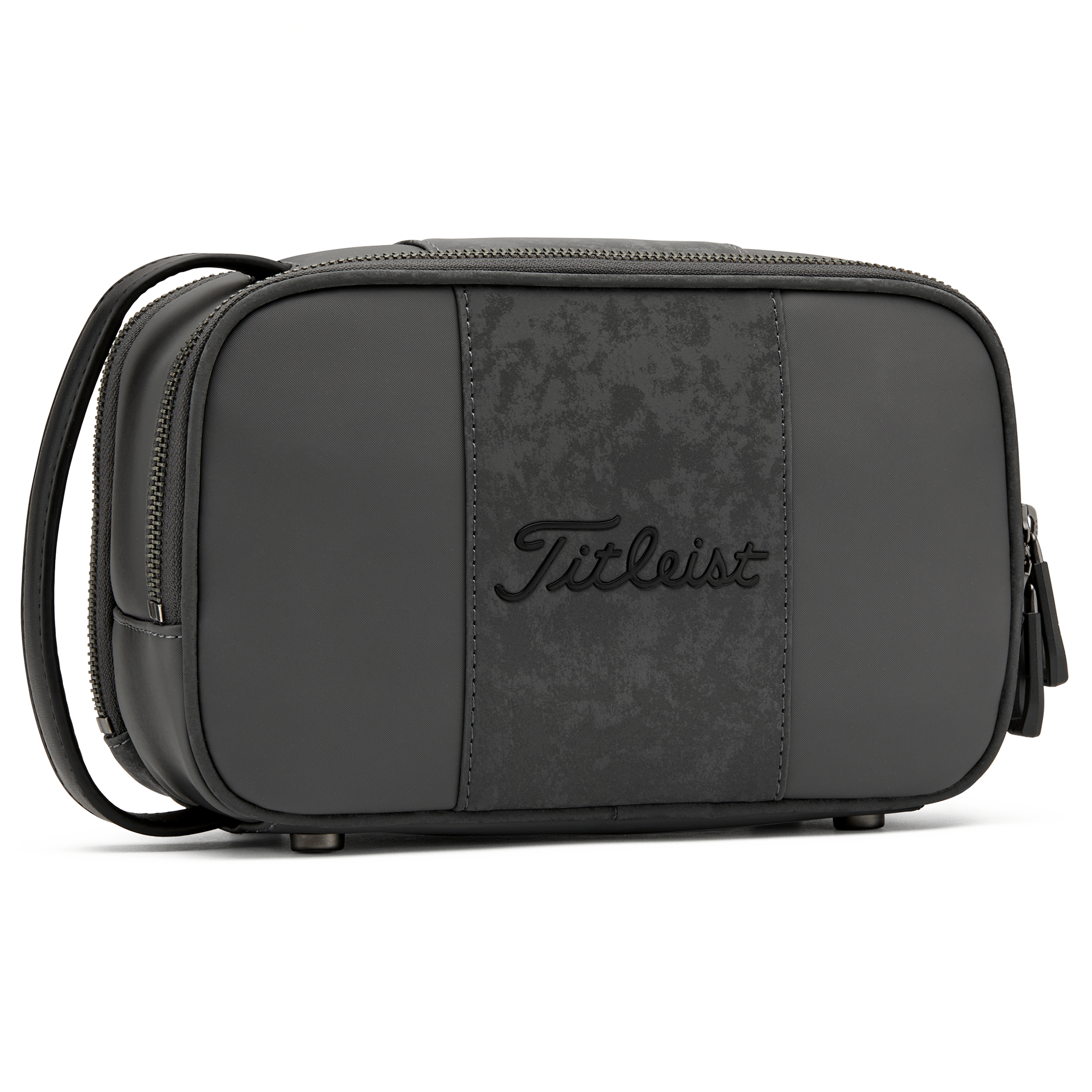 LINKSLEGEND Infinity Pouch