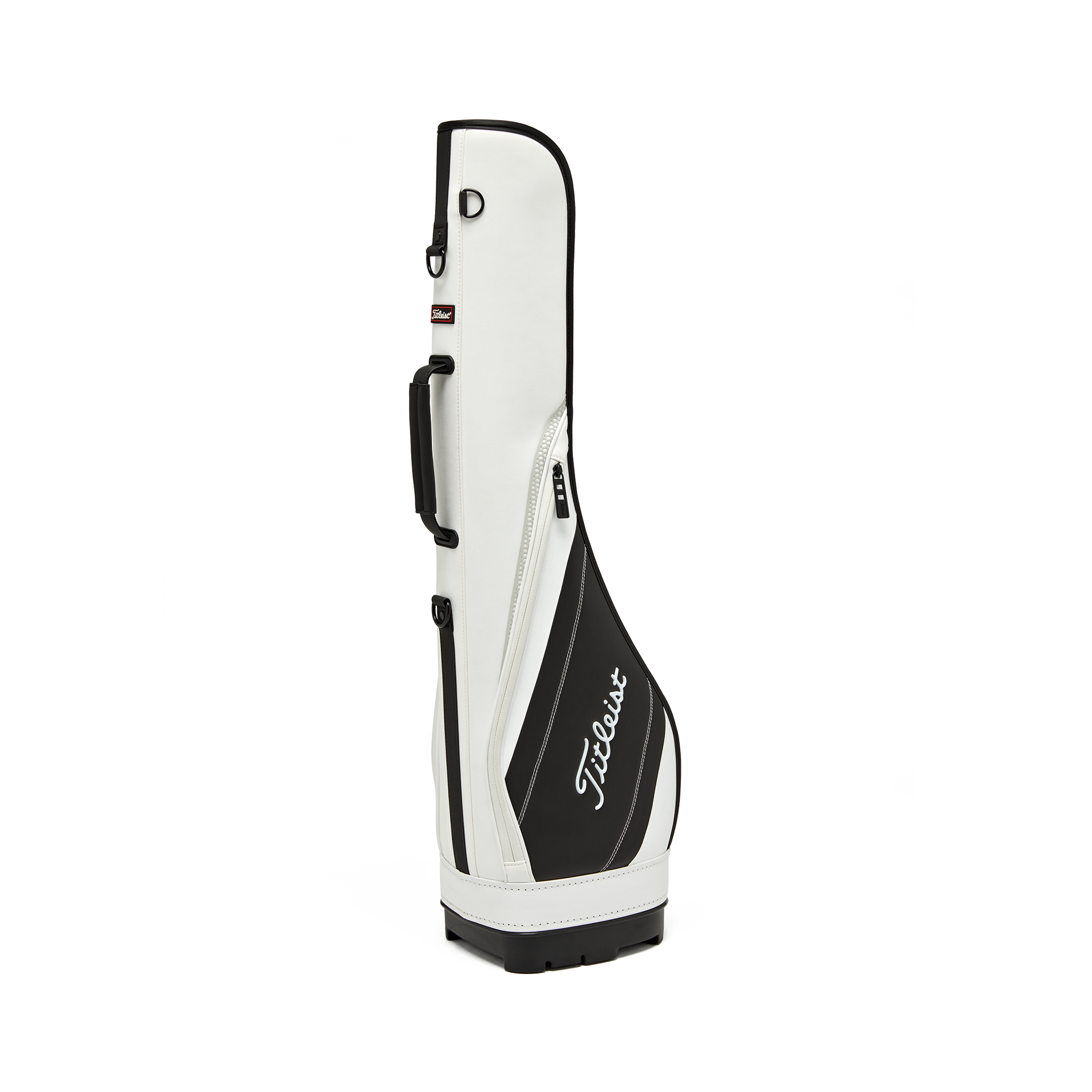 Performance Quarter Bag