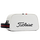 BRW Pouch