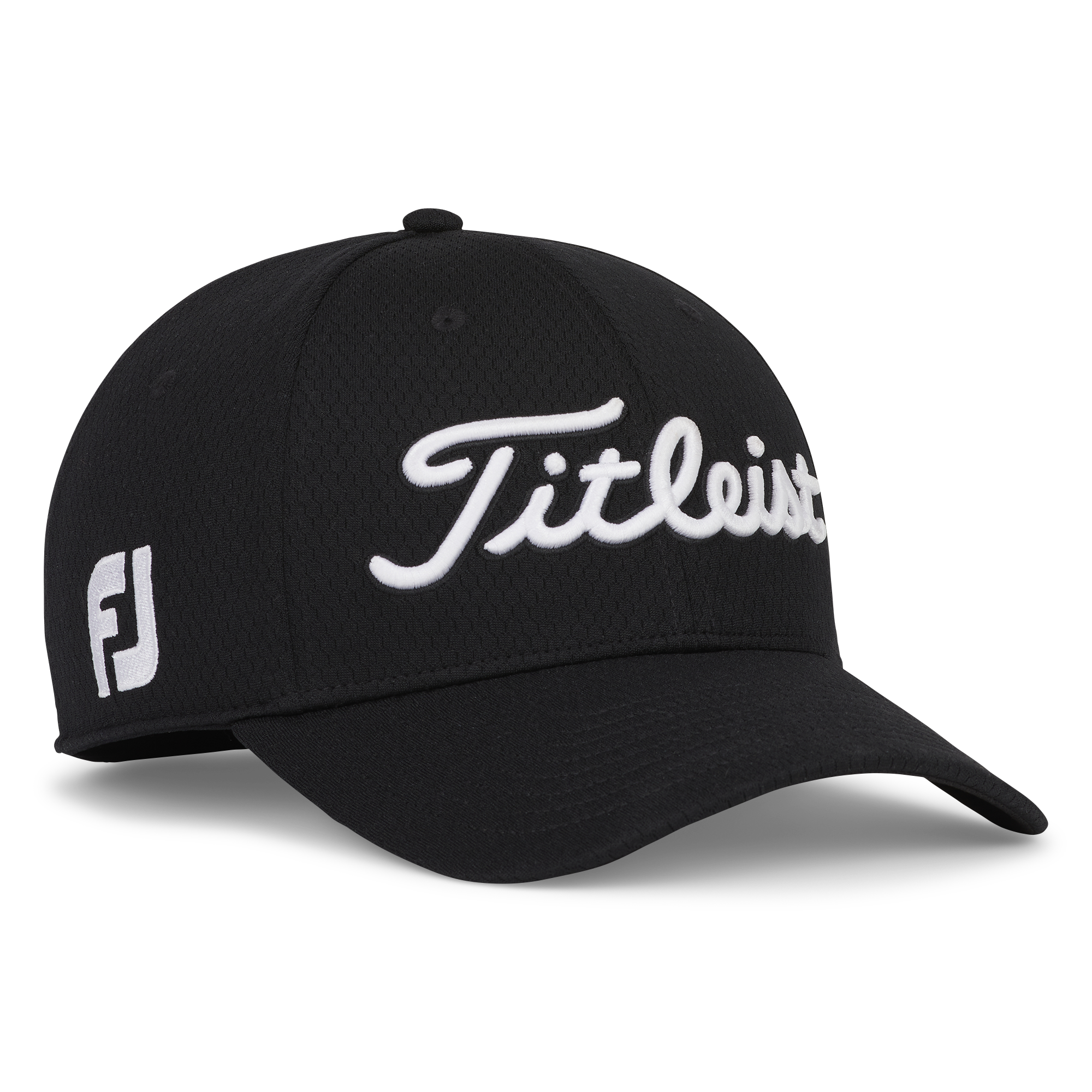 Tour Elite TrueFit