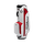 Elite Performance 5 StaDry Cart Bag