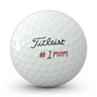 Pro V1 Mother's Day