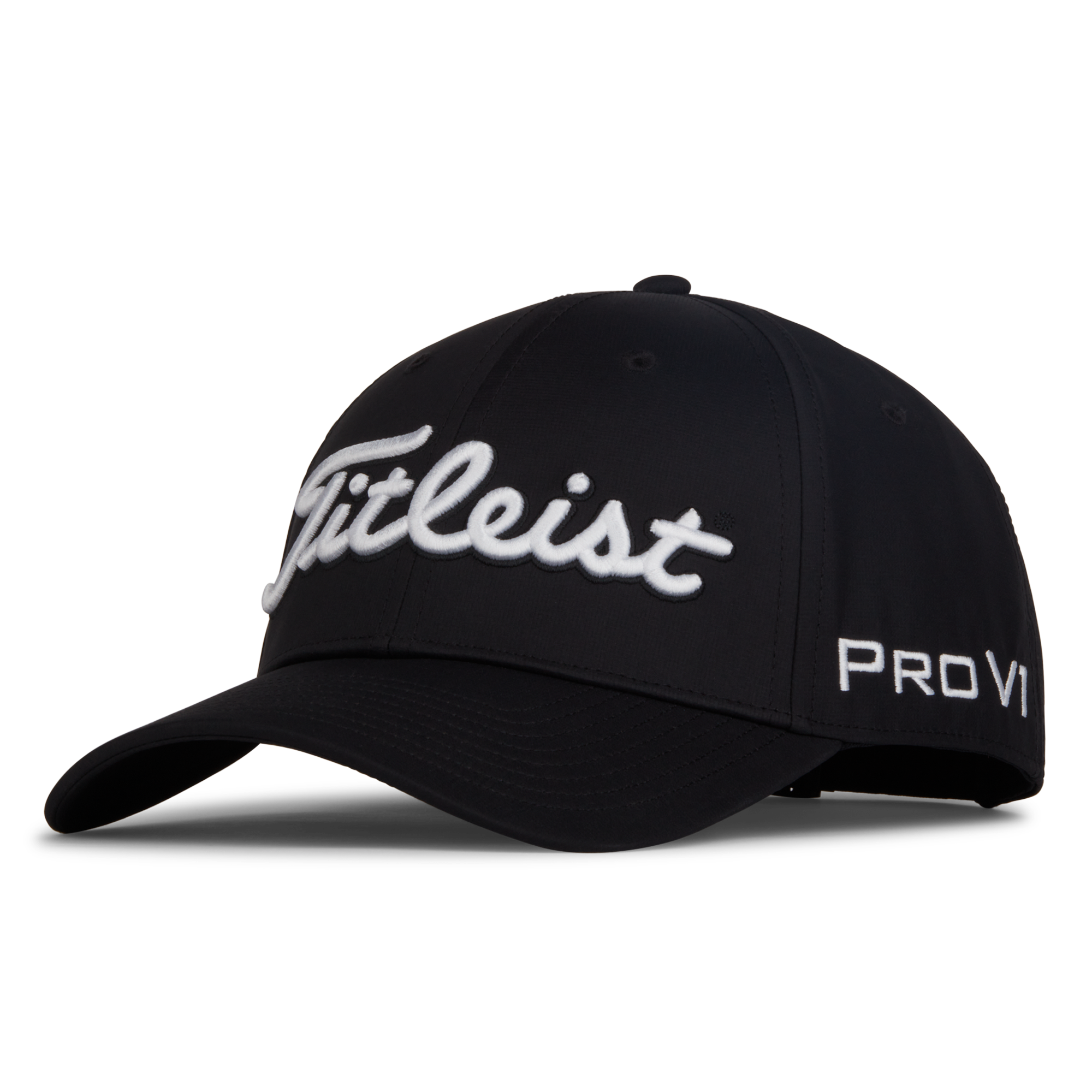 Women's Tour Performance Hat Titleist Tour Golf Hat