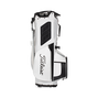 Hybrid 14