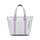 AL Tote Bag
