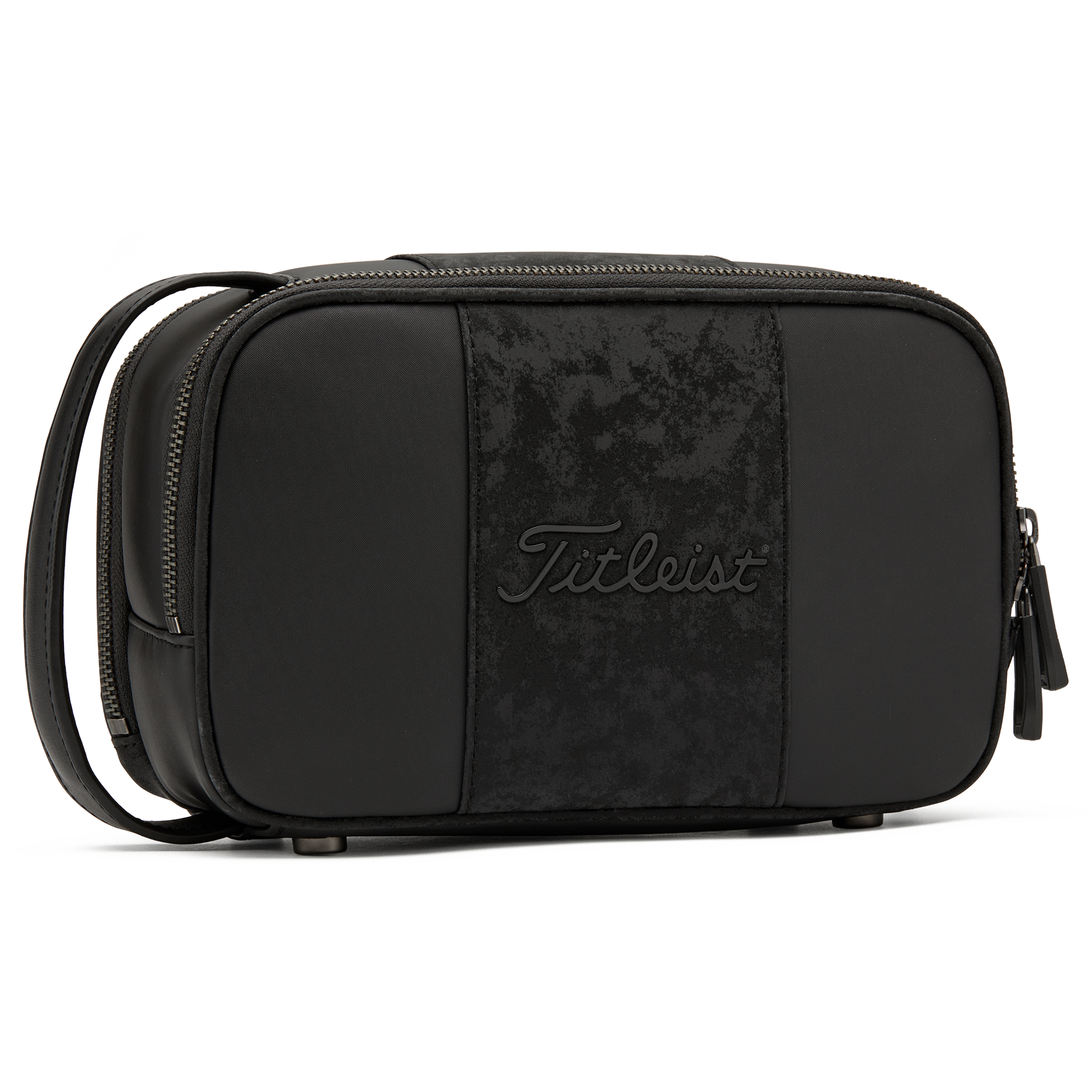 LINKSLEGEND Infinity Pouch