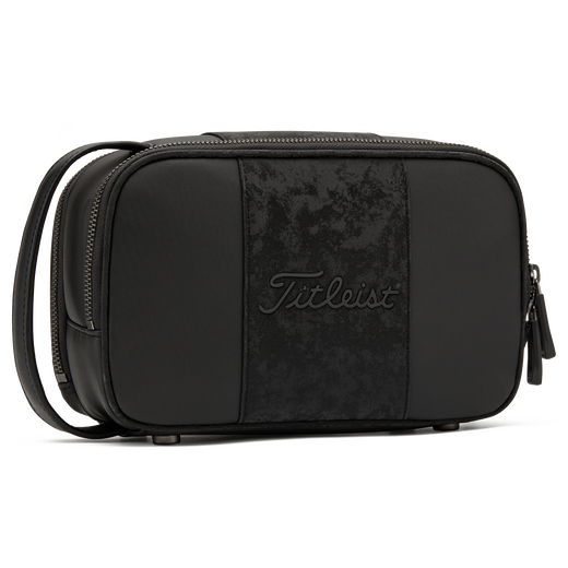 LINKSLEGEND Infinity Pouch