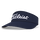 Womens Sundrop Visor