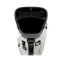 LINKSLEGEND Infinity Stand Bag