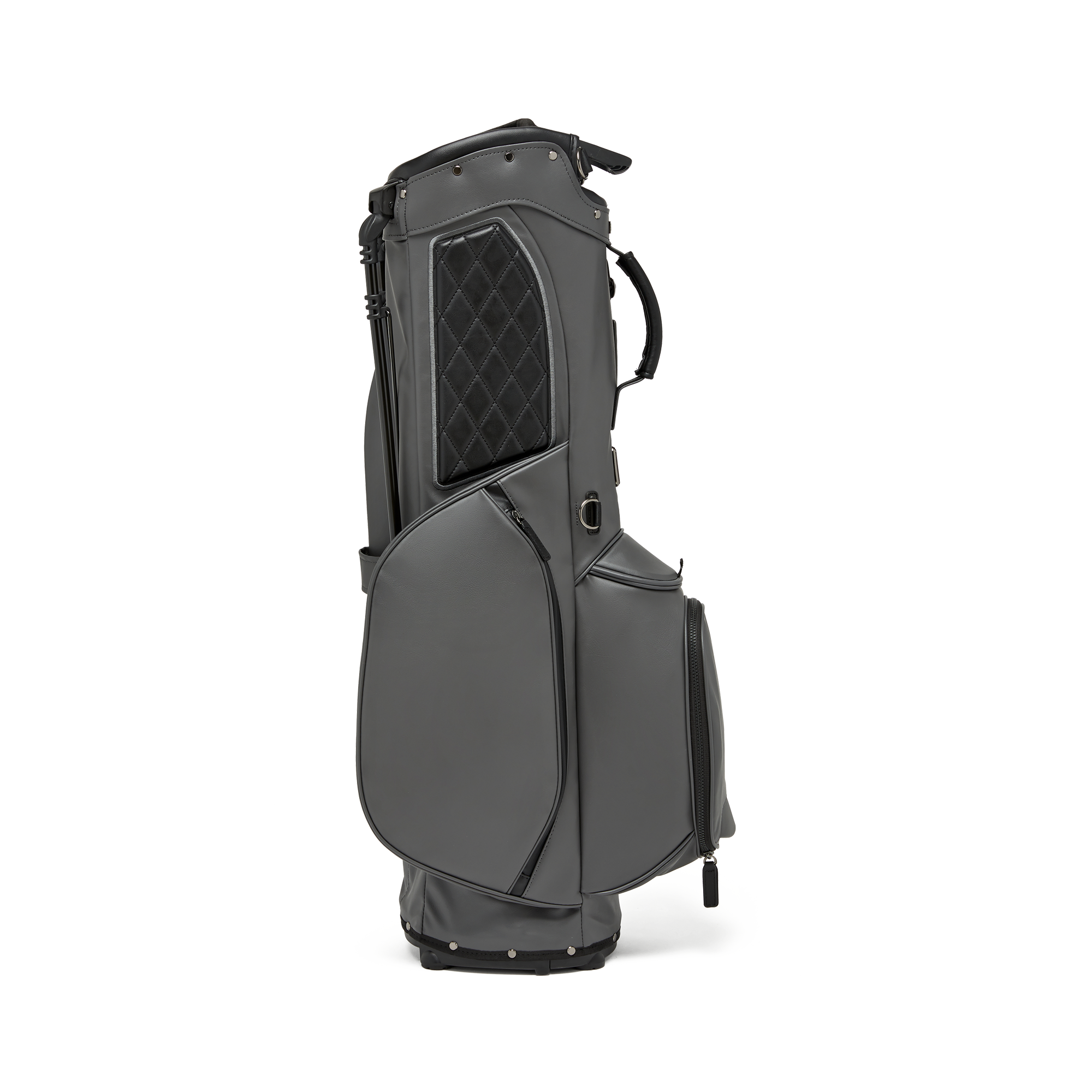 LINKSLEGEND Stand Bag